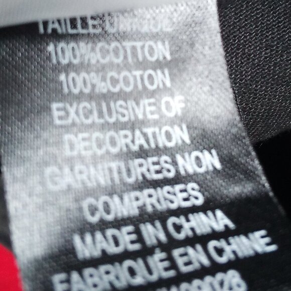 Inuyasha Anime Manga Strap Back Hat Cap - Picture 8 of 10